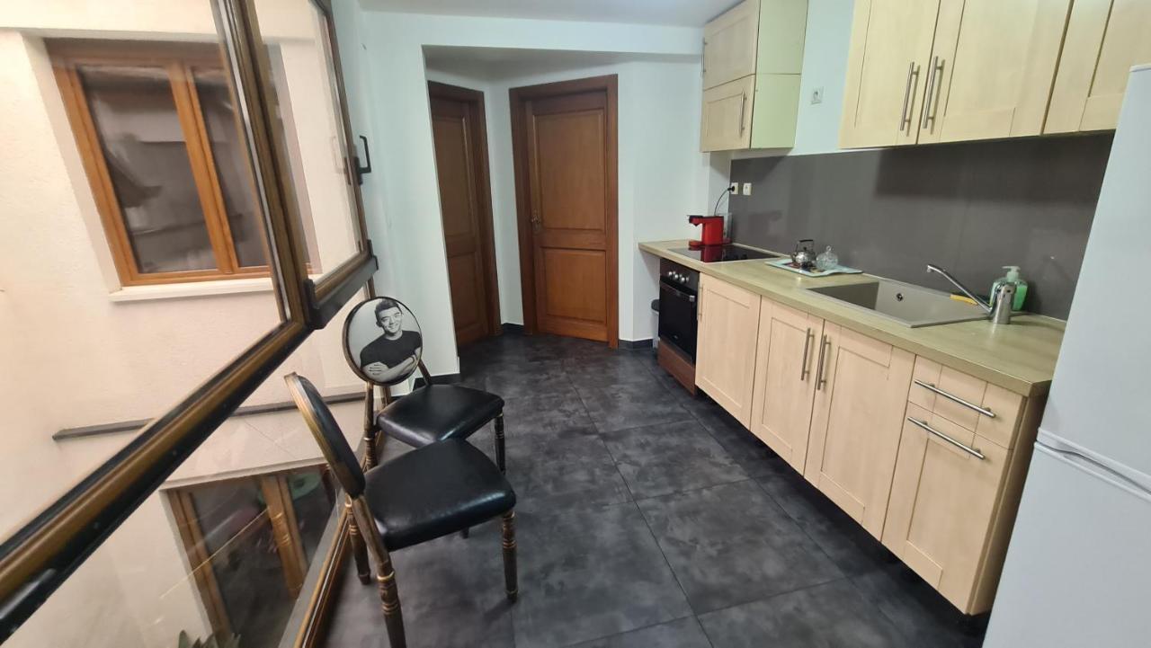 Selestat Entre Colmar Et Strasbourg Apartment Bagian luar foto